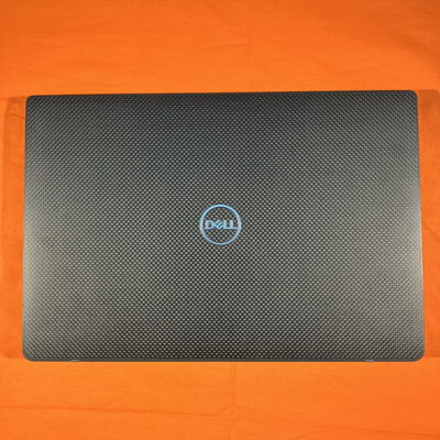 【なんば店】中古  DELL Latitude 7300 (Intel Core i7 8665U 1.9GHz/32GB/SSD512GB/なし/オンボード/13.3/1920ｘ1080/Wi-Fi/WEBCAM/W11H64) 181910 
