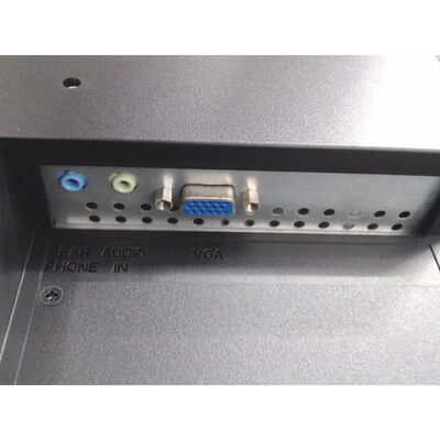 【前橋ｲﾝﾀｰｱｶﾏﾙ店】中古  アイオーデータ　A24　23.8インチゲーミングモニタ 4540001785 