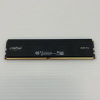 中古  PC5-44800 32GB デスクトップ用 149157 