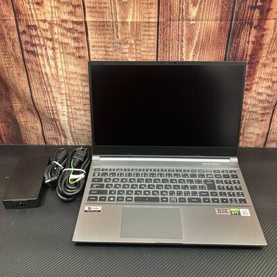 【富士青葉店】中古  GALLERIA XL7C-R36(3060/note) 5070002427 