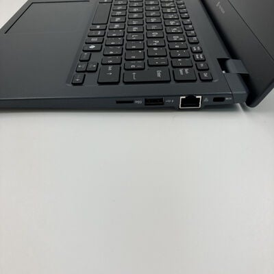 【なんば店】中古  dynabook GA83/XY A6A1XYL2211A(Ryzen 5 7430U/8GB/SSD256GB) 3280022157 