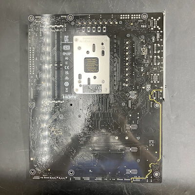 【大須店】中古  ASUS PRIME X870-P WIFI-CSM (X870 AM5 ATX DDR5) 172203 