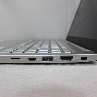 【津ラッツ店】中古  THIRDWAVE DX-R5 184881 