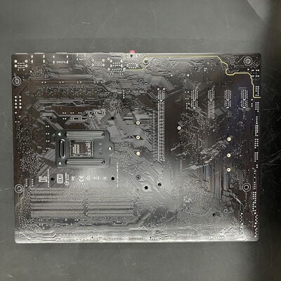 【大須店】中古  ASUS PRIME H570-PLUS 3330003090 