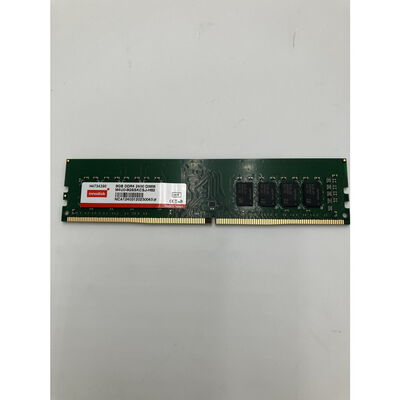 【秋葉原本店】中古  PC4-19200 8GB デスクトップ用 126163 