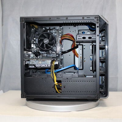【通販センター】中古  THIRDWAVE GALLERIA SKM 