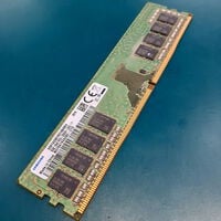 中古  PC4-21300 8GB デスクトップ用_ 184888 