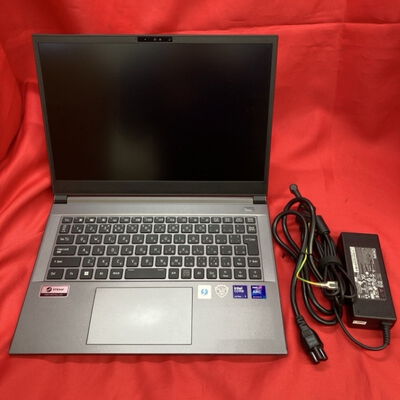 【千葉店】中古  THIRDWAVE GALLERIA DL7C-IG-C4 183569【12/4値下げ!】 