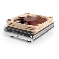 noctua  NH-L9A-AM5 