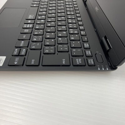 【秋葉原本店】中古  NEC_VersaPro_VKT10C-6(i5-10210Y/8GB/SSD128GB/W11P) 3410016836 