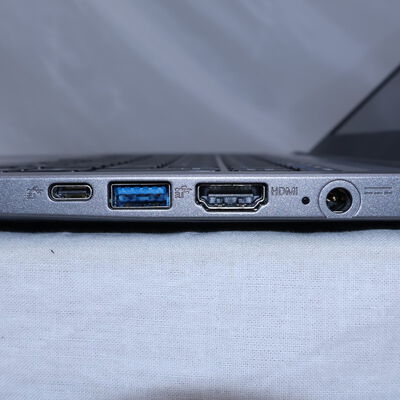 【通販センター】中古  THIRDWAVE F-14RP5T 201965 