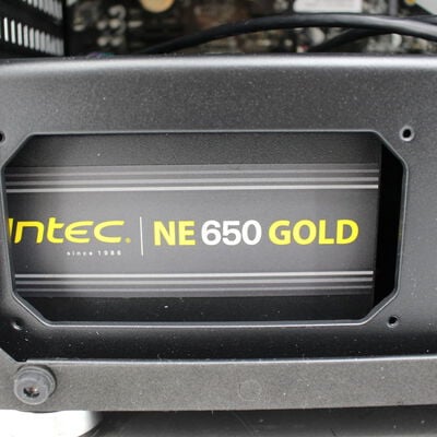 【通販センター】中古  Original PC(AMD Ryzen 5 5600G/32GB DDR4 (PC4)/SSD1TB/DVDマルチ/AMD Radeon RX 6600 8GB/W11H64 MAR) 198180 