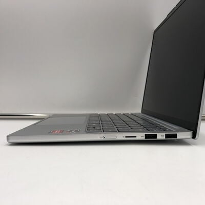 【福井日之出店】中古  NECノートPC(Ryzen 7 7735HS/16GB/SSD512GB/W11H) 5200000871 