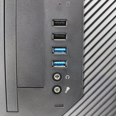 【甲府飯田店】中古  THIRDWAVE Magnate IM 188751 