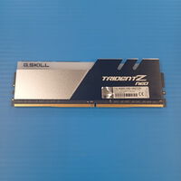 中古  PC4-28800 8GB デスクトップ用 140733 