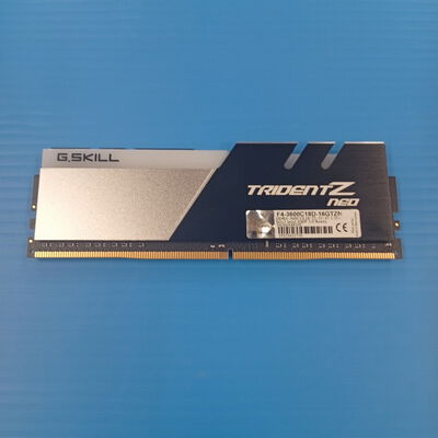 【大須店】中古  PC4-28800 8GB デスクトップ用 140733 