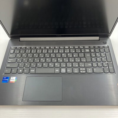 【秋葉原本店】中古  NEC_PC_N157DGAB(i7-1355U/16GB/SSD256GB/W11H) 3410015844 