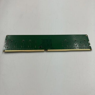 【なんば店】中古  PC4-25600 16GB デスクトップ用_ 184900 