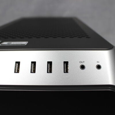 【通販センター】中古  THIRDWAVE GALLERIA RM7C-R36T 181239 