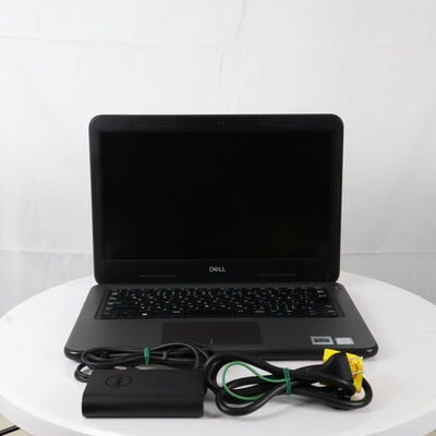 【通販センター】中古  Dell Latitude 3310(Intel Core i5 8265U/8GB DDR4 (PC4)/SSD256GB/なし/オンボード/13.3/1366x768/Wi-Fi/Windows 11 Home 64bit) 191568 