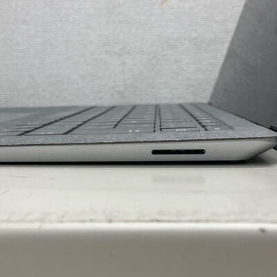 【町田店】中古  Surface Laptop 4 5PB-00046　 3330003282 
