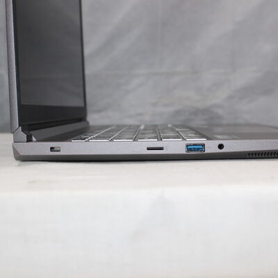 【神戸・三宮店】中古  THIRDWAVE GALLERIA XL7C-R45-6 184854 