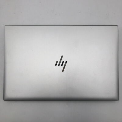 【福井日之出店】中古  HP EliteBook 830 G8 MSO (Intel Core i5 1145G7 2.6GHz/16GB/SSD256GB/-/オンボード/13.3/1920x1080/Wi-Fi/WEBCAM/W11P/Microsoft Office Home and Business 2024) 188260 