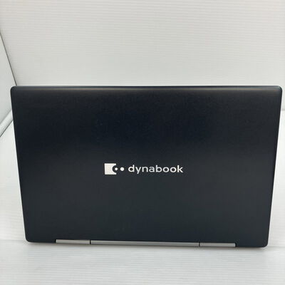 【秋葉原本店】中古  Dynabook　VCX83/WLE(i5-1240P/16GB/SSD512GB/W11P) 3410016362 