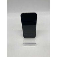 中古  【国内版SIMフリー】Apple iPhone13 Pro 6.1インチ 128GB グラファイト MLUE3J/A 4640002872 