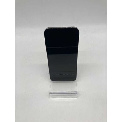 【郡山安積店】中古  【国内版SIMフリー】Apple iPhone13 Pro 6.1インチ 128GB グラファイト MLUE3J/A 4640002872 
