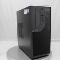 中古  THIRDWAVE Magnate IM 189255 