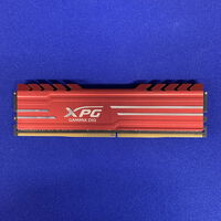 中古  PC4-21300 16GB デスクトップ用(DDR4-2666) 135638 