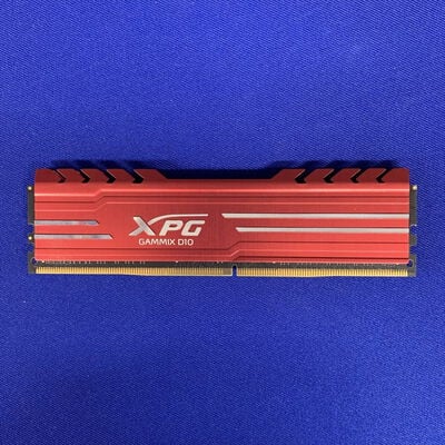 【横浜駅前店】中古  PC4-21300 16GB デスクトップ用(DDR4-2666) 135638 
