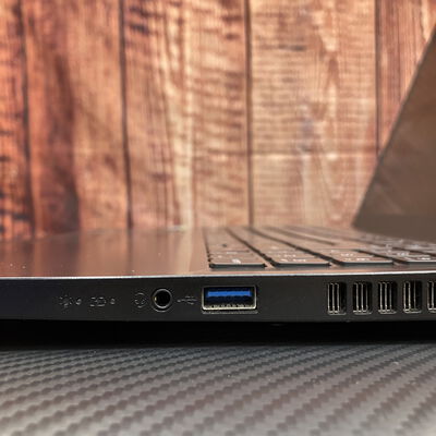 【富士青葉店】中古  Acer Aspire3(i7-1255U/16GB/SSD512GB/W11H) 5070001624 