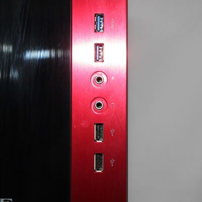 【通販センター】中古  mouse G-Tune MP-i1640GA2-SP(Intel Core i9 9900K/32GB DDR4 (PC4)/SSD512GB/DVDマルチ/NVIDIA GeForce RTX 2070 SUPER 8GB/W11H64 MAR) 195670 
