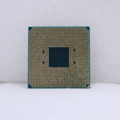 【通販センター】中古  AMD Ryzen 5 4500 (AM4/3.6GHz/11M/C6/T12/65W) 150745 