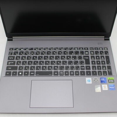 【千葉店】中古  THIRDWAVE raytrek R6-MT 183829 