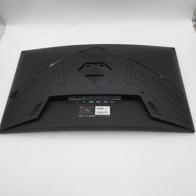 【神戸・三宮店】中古  Pixio PXC277A（WQHD 2560&times;1440 165Hz　湾曲モニター） 3430006649 