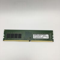 中古  PC4-19200 16GB デスクトップ用 135639 