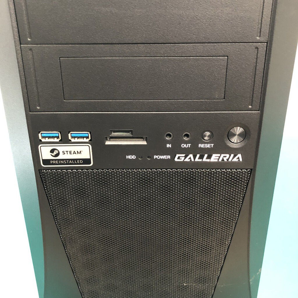 【中古】 DAWN/ＣＤ/KBR-002 190801.K】KDX250SR(DX250F-002)☆ キャブレター キャブ KEIHIN