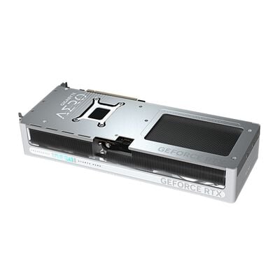 GIGABYTE  GV-N5070AERO OC-12GD (GeForce RTX 5070 12GB) 