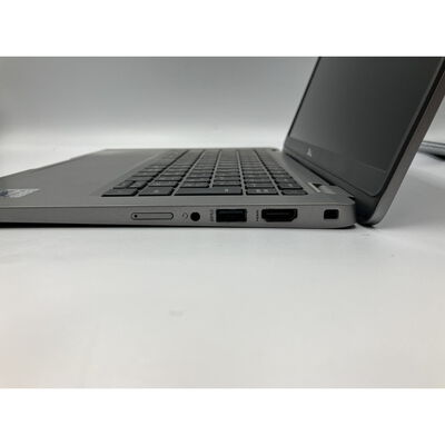 【座間相武台】中古  DELL Latitude 5320 (Intel Core i7 1185G7 3.0GHz/16GB/SSD256GB/-/-/13.3/1920x1080/Wi-Fi/WEBCAM/W11H64) 180537 