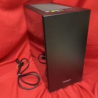 中古  THIRDWAVE AD-R7X56A-01B 3250006275 