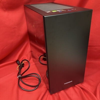 【千葉店】中古  THIRDWAVE AD-R7X56A-01B 3250006275 