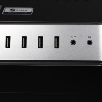 【通販センター】中古  THIRDWAVE GALLERIA XA7C-R37T 182114 
