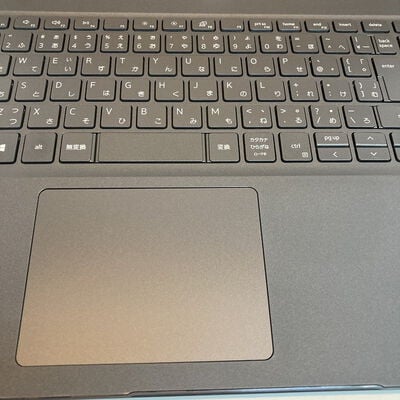 【京都店】中古  DELL Latitude 3510 (INTEL Core i5 10310U 1.7GHz/16GB/SSD512GB/-/オンボード/15.6/1920x1080/Wi-Fi/WEBCAM/W11P64/MicrosoftOffice H&B 2024付) 183168 