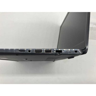 【郡山安積店】中古  DELL Latitude 3510 (INTEL Core i7 10510U 1.8GHz/16GB/SSD256GB/-/オンボード/15.6/1366x768/Wi-Fi/WEBCAM/W11H64) 182748 
