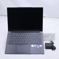 中古  THIRDWAVE F-14PN5A 203110【周年値下げ!】 