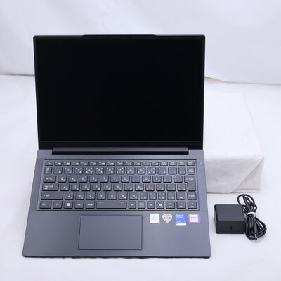【通販センター】中古  THIRDWAVE F-14PN5A 203110 
