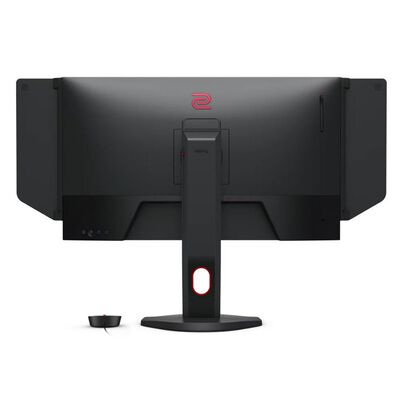 BenQ  ZOWIE XL2746K-JP (27インチワイド 液晶モニター) 